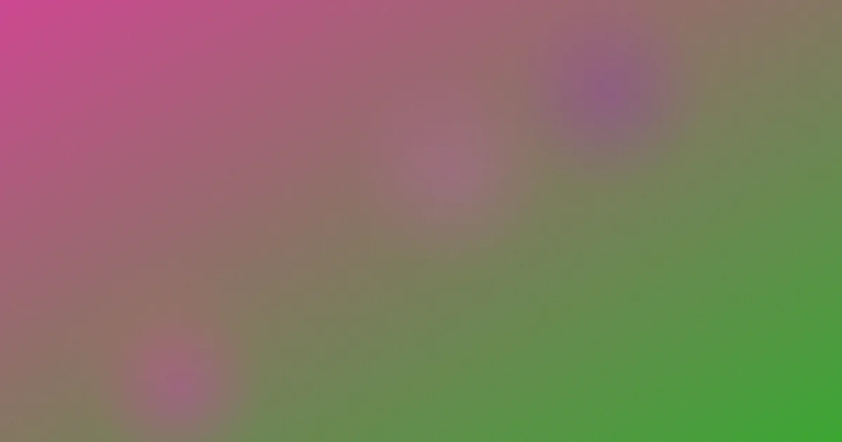 天才女友推荐：新手入门